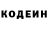 Кетамин VHQ Kari Car