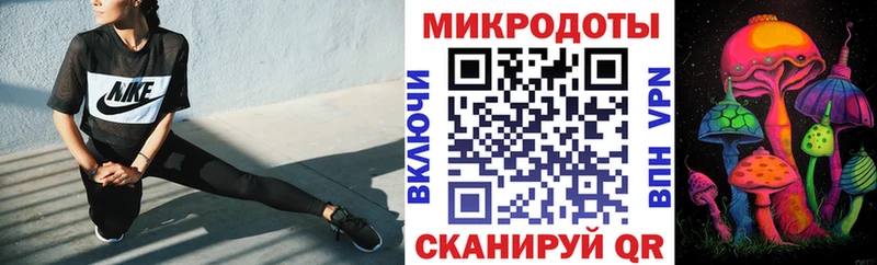 Псилоцибиновые грибы прущие грибы  Белгород 